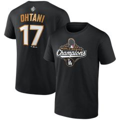 USA限定☆2023 MLBオールスター Tシャツ エンゼルス 大谷翔平 #17 