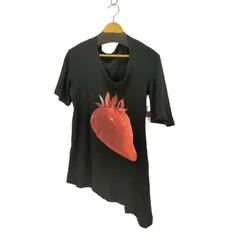 2025年最新】undercover languidの人気アイテム - メルカリ