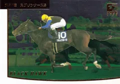 2025年最新】スプリンターズステークスの人気アイテム - メルカリ