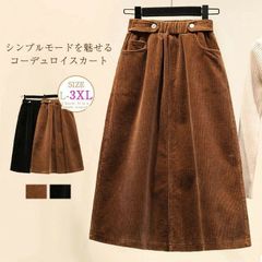 Item thumbnail for item a47d0629-6a66-4f43-819b-461cac87f177