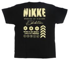 中古】バッジ・ビンズ パレオ 黒渕かしこ書き下ろし漫画 特典缶バッジ