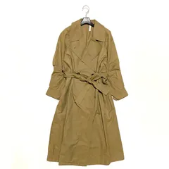 極美品✨¥13万　22AW コルピエロ　ドゥーズィエムクラス　カシミアジャケット 2025年最新】コルピエロ ジャケットの人気アイテム - メルカリ