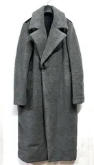 2025年最新】bajraの人気アイテム - メルカリ