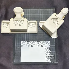 2025年最新】マーサスチュワートクラフトパンチの人気アイテム - メルカリ