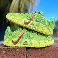 NIKE PG 1 TS PROTOTYPE 'SHINING' ナイキ ポール ジョージ 1