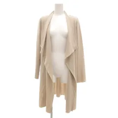 2025年最新】フォクシー ロング カーデの人気アイテム - メルカリ