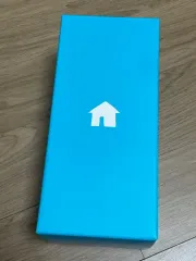 2025年最新】ボイネク ペンライトの人気アイテム - メルカリ