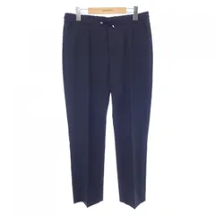 2026年最新】VALENTINO メンズ パンツ その他の人気アイテム - メルカリ