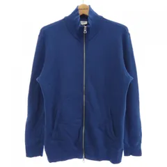 2025年最新】loopwheeler ジャケットの人気アイテム - メルカリ