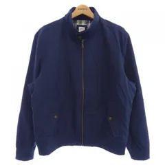 2025年最新】Brooks Brothers メンズ ジャンパー・ブルゾンの人気