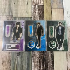 グリフォン サムライスピリッツ 天下一剣客伝 いろは PVC完成品