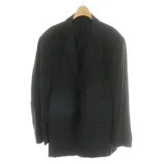 2025年最新】ジョルジオアルマーニ レザージャケットの人気アイテム