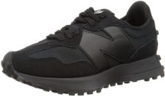 Item thumbnail for item 72460368-30a9-4a19-b3d9-c0e883392525