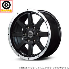 新車外し ホンダ純正 N-BOX N-WGN N-ONE ホイール 14インチ - メルカリ