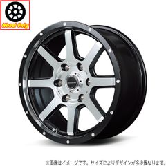 新車外し ホンダ純正 N-BOX N-WGN N-ONE ホイール 14インチ - メルカリ