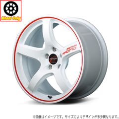 175/80R16 残溝8部山 ブリヂストン DM-V3 MID ホイール 4本 - メルカリ