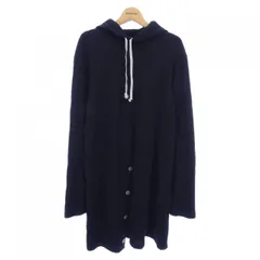 2026年最新】（中古）(コムデギャルソンオムプリュス)COMME des