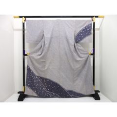 未使用品】エルメス NAOUSSA クラウディア 241027G シュシュ - メルカリ