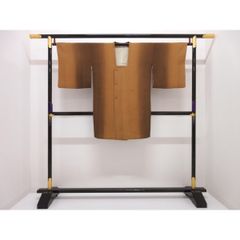 未使用品】エルメス NAOUSSA クラウディア 241027G シュシュ - メルカリ