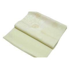 未使用品】エルメス NAOUSSA クラウディア 241027G シュシュ - メルカリ