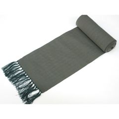 未使用品】エルメス NAOUSSA クラウディア 241027G シュシュ - メルカリ