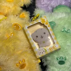 2025年最新】リョンリョンの人気アイテム - メルカリ