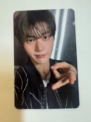 ZEROBASEONE(ゼロベースワン・ZB1・ゼベワン) zb1 never say never Apple Music アップルミュージック ラキドロ ソク・マシュ(SEOK MATTHEW)