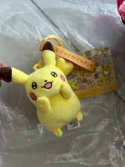 2025年最新】ピカチュウ 大量発生の人気アイテム - メルカリ