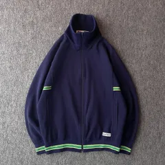 2025年最新】MIZUNO メンズ ジャージの人気アイテム - メルカリ