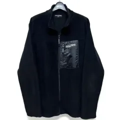 2025年最新】HUMAN MADE フリースの人気アイテム - メルカリ