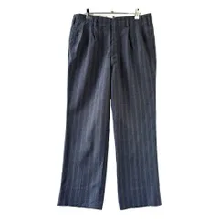 2026年最新】Deponirtの人気アイテム - メルカリ