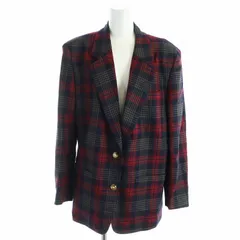 2025年最新】ディオール レザージャケットの人気アイテム - メルカリ