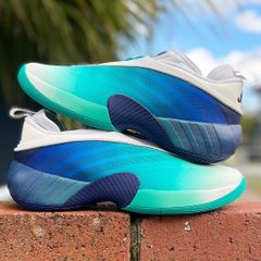 NIKE PG 1 TS PROTOTYPE 'SHINING' ナイキ ポール ジョージ 1