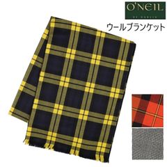 IKEA ODONVIDE ウェイトブランケット 10kg - メルカリ
