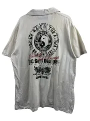 JPN オリエンタル 음양오행 スリーブ1576