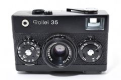 Item thumbnail for item ace1e8d5-7280-4141-852e-329e3bd30534