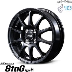 説明欄必読GT7 17インチホイール スバル純正NS-2 インプレッサ3/4