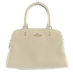 2025年最新】コーチ 91146の人気アイテム - メルカリ