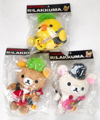 ニトリ Nウォーム あったかぬいぐるみ アライグマ QS - メルカリ