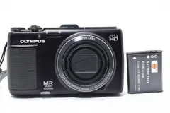 2025年最新】OLYMPUS SH-25MRの人気アイテム - メルカリ