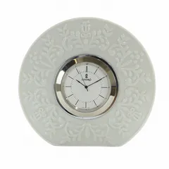 2025年最新】リヤドロ 時計の人気アイテム - メルカリ