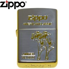 護衛艦 まつゆき ブラッシュZippo 1999年4月製 未使用 海上自衛隊