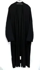 2025年最新】bajra カーディガンの人気アイテム - メルカリ