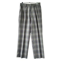 Item thumbnail for item 9cd72d2d-4db0-4731-a9f1-c42c60e8d1ef