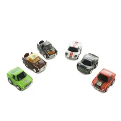 2026年最新】チョロQ フォード GTの人気アイテム - メルカリ