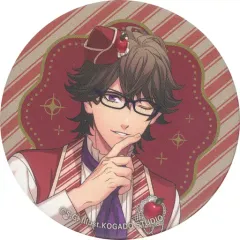 2025年最新】鳳瑛二 缶バの人気アイテム - メルカリ