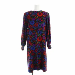 2025年最新】Givenchy ワンピースの人気アイテム - メルカリ