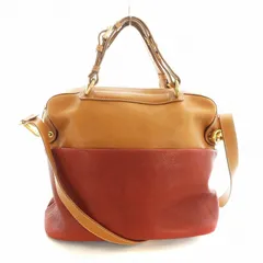 2025年最新】マウロゴヴェルナの人気アイテム - メルカリ