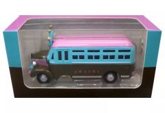 嵐 ダイキャストカー - メルカリ