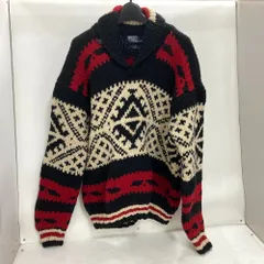 2025年最新】ラルフローレン ネイティブの人気アイテム - メルカリ